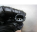 30L023 Knock Detonation Sensor For 12-13 Infiniti G37  3.7